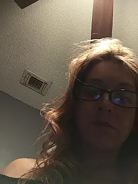 missbellastar online show from May 16, 2026, 3:16 am