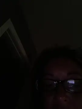 Snapshot of missbellastar chatting on June 24, 2026, 10:40 pm missbellastar online show from June 24, 2026, 10:40 pm