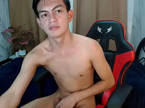 twink dolores online show from May 13, 2026, 6:59 pm