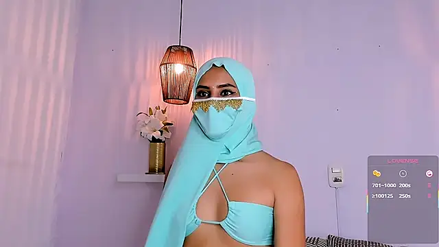 Snapshot of sahar_kasia chatting on May 13, 2026, 8:05 pm sahar kasia online show from May 13, 2026, 8:05 pm