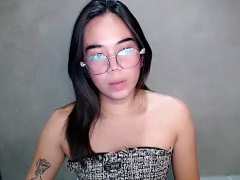 Snapshot of Urbabydollxxx chatting on June 8, 2026, 12:49 pm Urbabydollxxx online show from June 8, 2026, 12:49 pm