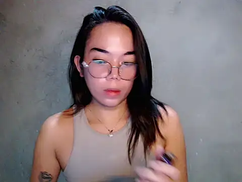Snapshot of Urbabydollxxx chatting on July 6, 2026, 3:03 pm Urbabydollxxx online show from July 6, 2026, 3:03 pm