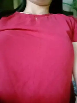 Nana-AsianWet online show from June 30, 2026, 12:10 am