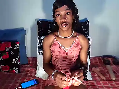 Snapshot of Bliss_Dior chatting on May 17, 2026, 8:09 pm Bliss Dior online show from May 17, 2026, 8:09 pm