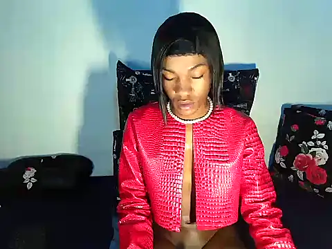 Snapshot of Bliss_Dior chatting on May 21, 2026, 10:40 pm Bliss Dior online show from May 21, 2026, 10:40 pm