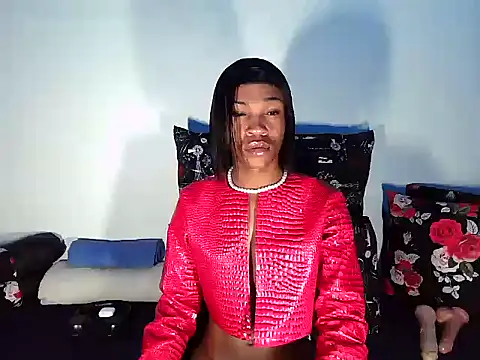 Snapshot of Bliss_Dior chatting on May 20, 2026, 10:29 pm Bliss Dior online show from May 20, 2026, 10:29 pm