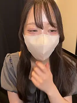 mirudayo4545 online show from June 12, 2026, 11:30 am