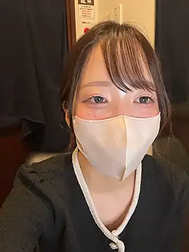 mirudayo4545 online show from June 20, 2026, 9:25 am