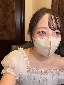 mirudayo4545 online show from July 4, 2026, 9:26 am