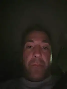Snapshot of ivandetarragona chatting on June 11, 2026, 2:00 am ivandetarragona online show from June 11, 2026, 2:00 am