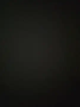 Snapshot of ivandetarragona chatting on June 11, 2026, 3:14 am ivandetarragona online show from June 11, 2026, 3:14 am