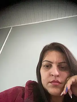 sweet milenaa online show from May 23, 2026, 1:54 pm