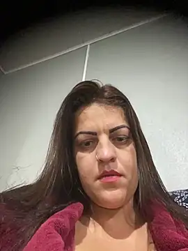 sweet milenaa online show from May 17, 2026, 9:59 pm