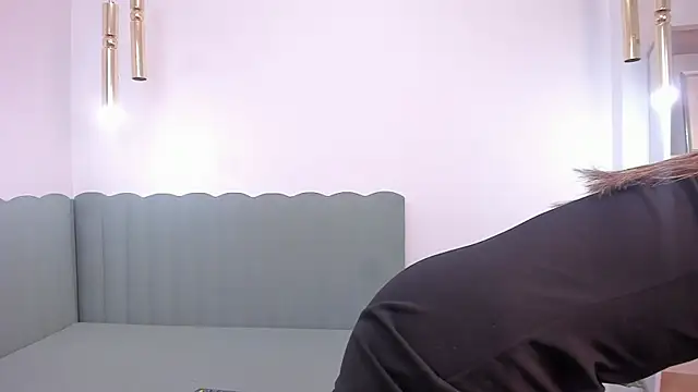 Snapshot of HannaCarttier_ chatting on June 23, 2026, 12:14 pm HannaCarttier online show from June 23, 2026, 12:14 pm