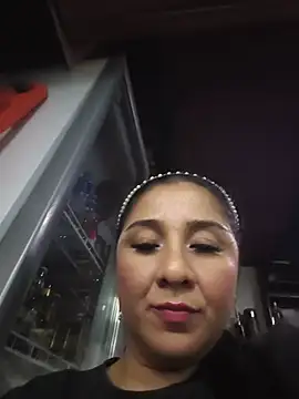 noemy-25 online show from June 29, 2026, 6:51 pm