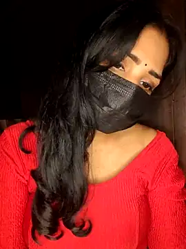 Vrishti 00G online show from May 12, 2026, 1:39 pm