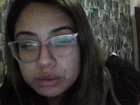 Snapshot of BabyCinnamon1 chatting on June 15, 2026, 3:51 am BabyCinnamon1 online show from June 15, 2026, 3:51 am