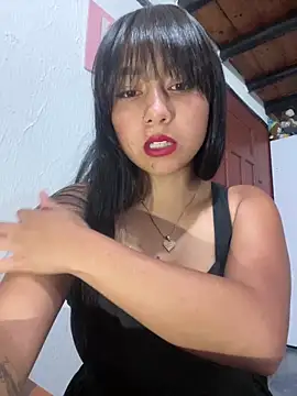 yul-dulce online show from May 28, 2026, 7:42 pm
