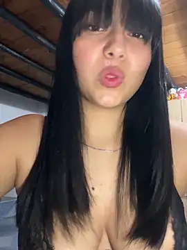 yul-dulce online show from May 16, 2026, 10:31 pm
