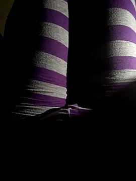 Snapshot of Koobra-M chatting on May 12, 2026, 3:25 am Koobra-M online show from May 12, 2026, 3:25 am