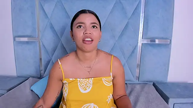 Lucy asm online show from July 1, 2026, 1:22 pm