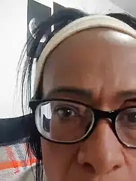 Snapshot of Africa_sexy chatting on June 20, 2026, 6:46 pm Africa sexy online show from June 20, 2026, 6:46 pm