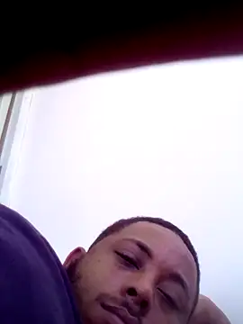 Ramirez2707 online show from May 14, 2026, 4:48 pm