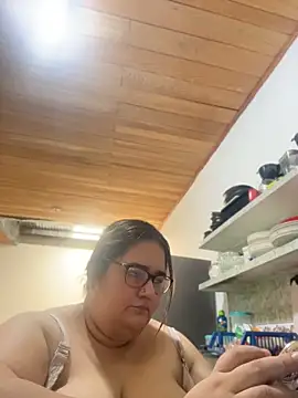 Snapshot of marianacooper1234 chatting on June 22, 2026, 9:34 pm marianacooper1234 online show from June 22, 2026, 9:34 pm