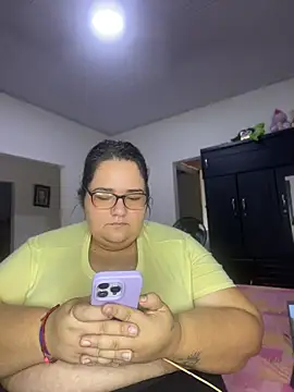 Snapshot of marianacooper1234 chatting on July 7, 2026, 7:39 pm marianacooper1234 online show from July 7, 2026, 7:39 pm