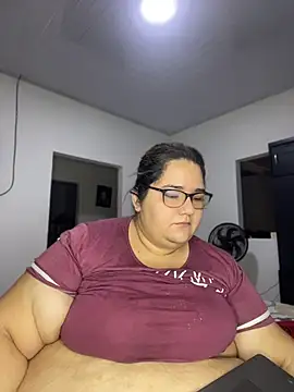 Snapshot of marianacooper1234 chatting on July 14, 2026, 2:45 pm marianacooper1234 online show from July 14, 2026, 2:45 pm