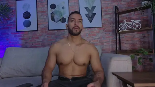 mike-collinss online show from May 14, 2026, 7:33 pm