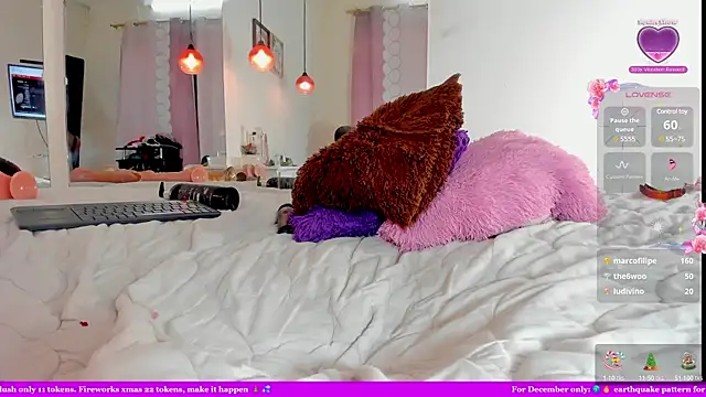 abilX online show from January 4, 2025, 12:16 pm