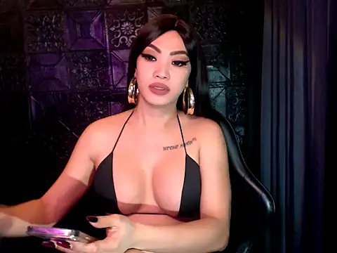 manila pornstar online show from January 11, 2026, 6:59 pm