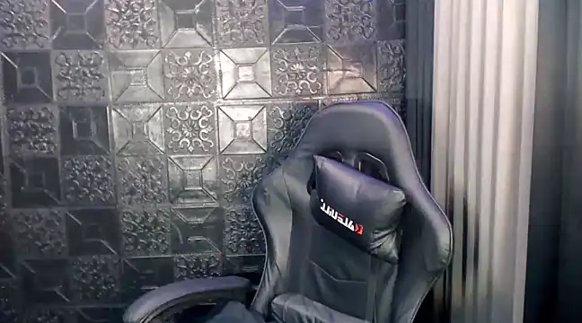 manila pornstar online show from February 6, 2025, 8:07 am