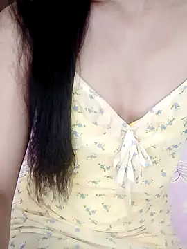 Ipho girl online show from June 11, 2026, 6:27 pm