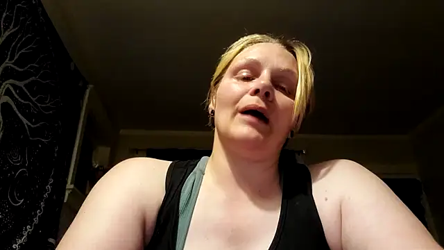 Savvy8 online show from May 13, 2026, 3:02 am