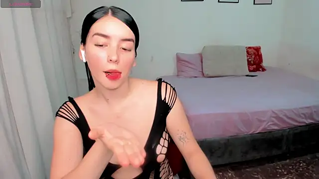 Snapshot of sakura_hurano chatting on July 9, 2026, 9:14 pm sakura hurano online show from July 9, 2026, 9:14 pm