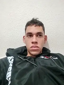 Magogostoso17 online show from May 14, 2026, 12:29 am