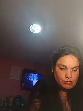 verito40 online show from June 3, 2026, 2:34 am