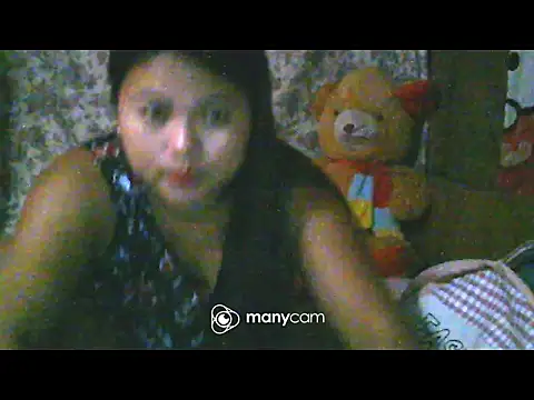 Snapshot of joan2008 chatting on May 19, 2026, 3:57 am joan2008 online show from May 19, 2026, 3:57 am