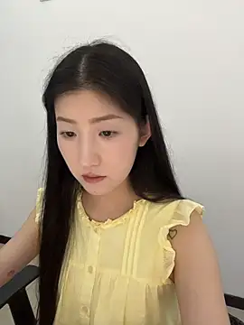 Snapshot of Mina_168 chatting on July 1, 2026, 6:03 am Mina 168 online show from July 1, 2026, 6:03 am
