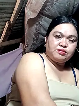xxjoycexx03 online show from May 28, 2026, 2:30 am