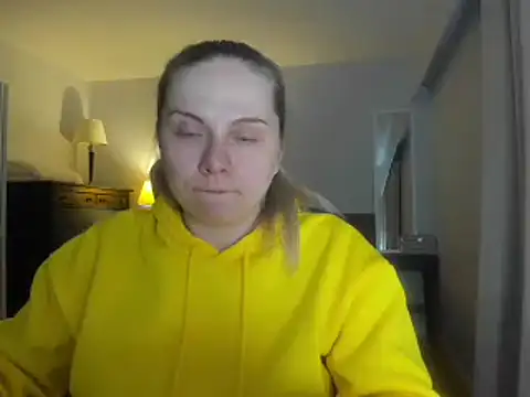 Snapshot of Laviora chatting on May 30, 2026, 5:03 am Laviora online show from May 30, 2026, 5:03 am