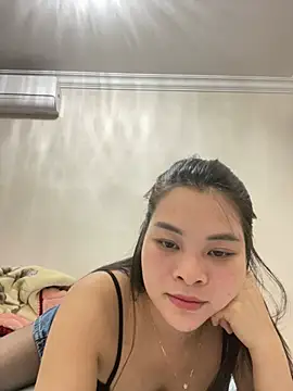 Lucky xiao online show from May 23, 2026, 5:45 pm