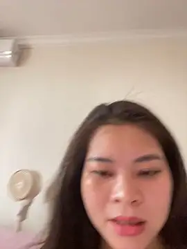 Lucky xiao online show from June 8, 2026, 12:38 am