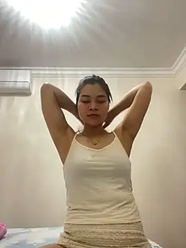 Lucky xiao online show from June 1, 2026, 4:50 pm