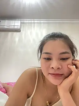 Lucky xiao online show from June 9, 2026, 12:22 am