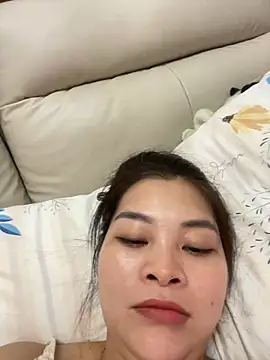 Lucky xiao online show from June 30, 2026, 5:35 pm