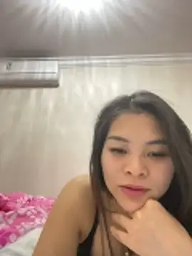 Lucky xiao online show from May 15, 2026, 6:39 pm