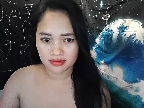 Snapshot of Cute4cumm chatting on May 26, 2026, 6:06 pm Cute4cumm online show from May 26, 2026, 6:06 pm